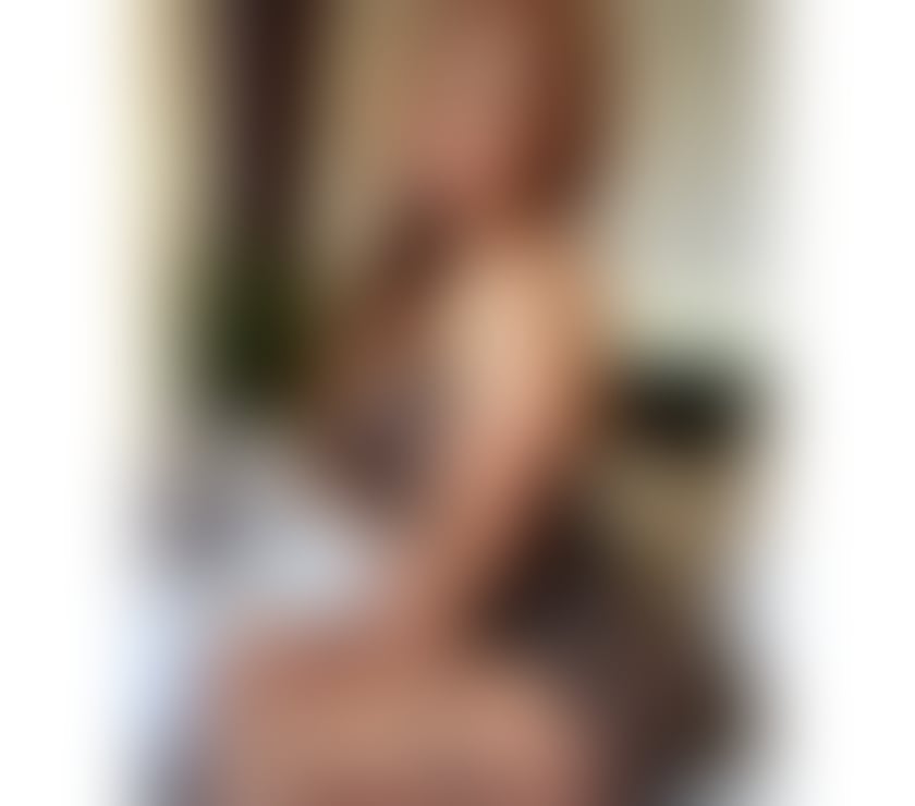Escorts Essex Harlow - Photos for Erika🌸HOT GIRL 🔥 ATTRACTIVE🥰 Mature sexy hot
