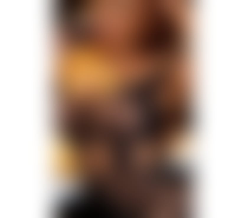 Escorts Harlow Town Centre Harlow - Photos for Erika🌸HOT GIRL 🔥 ATTRACTIVE🥰 Mature sexy hot