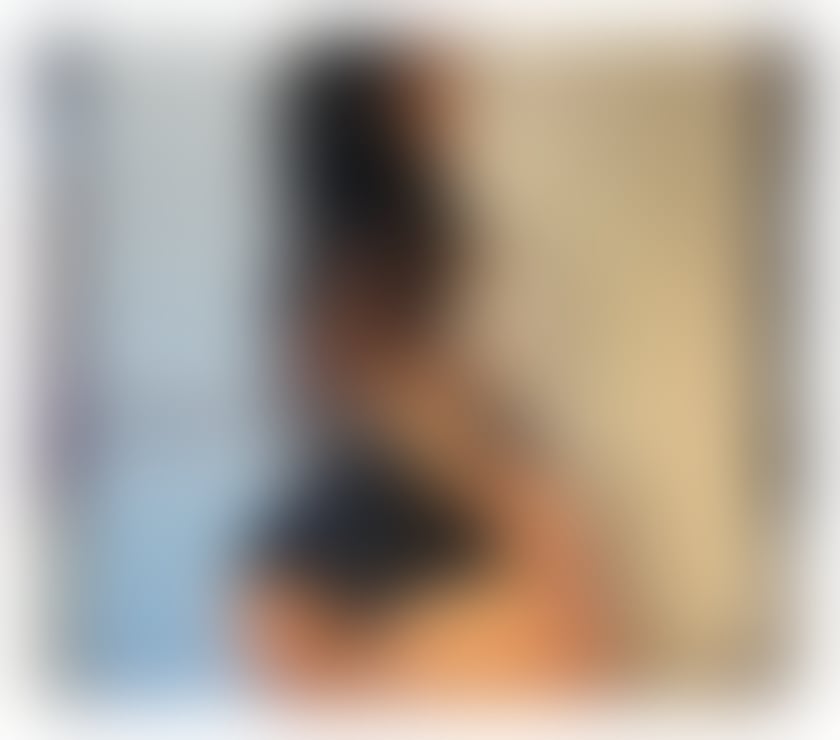 QUEEN OF BJ ALWAYS OF FIRE 🔥