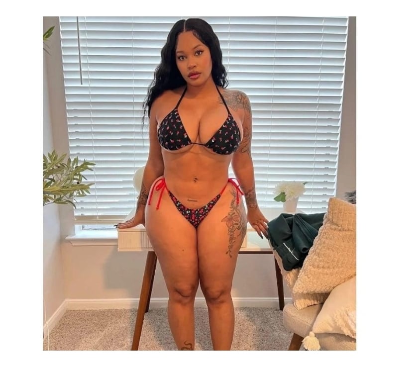 Escorts Dudley Town Centre Dudley - Photos for QUEEN OF BJ ALWAYS OF FIRE 🔥