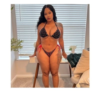 Escorts Dudley Town Centre Dudley - Photos for QUEEN OF BJ ALWAYS OF FIRE 🔥