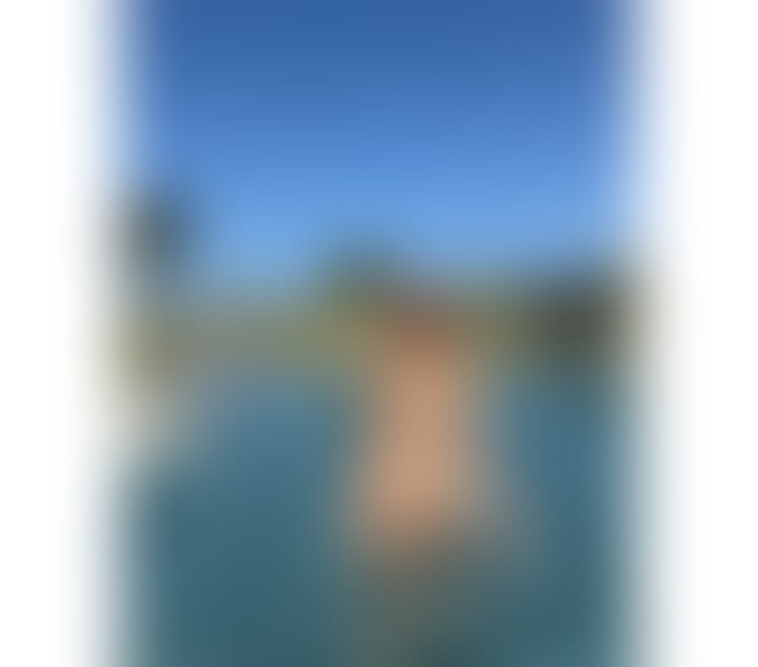 Escorts Greater Manchester Bolton - Photos for ❤️ MAYA TH GIRL ''REAL GIRL''