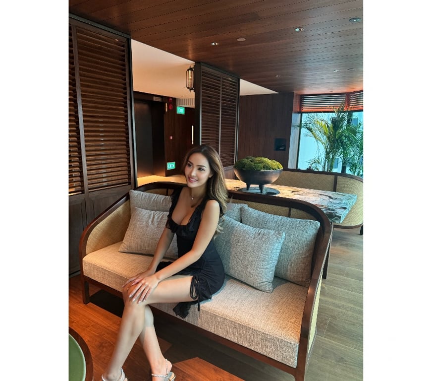 Escorts Greater Manchester Bolton - Photos for ❤️ MAYA TH GIRL ''REAL GIRL''