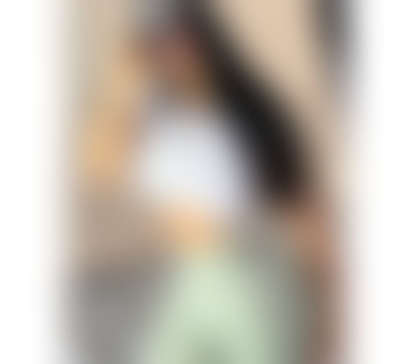 HI GUYS IM MARY, SEXY LATIN 07539022561