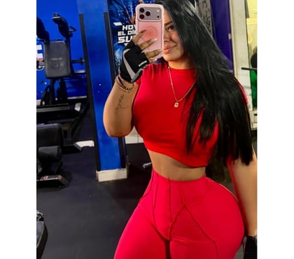 Escorts Peterborough City Centre Peterborough - Photos for HI GUYS IM MARY, SEXY LATIN 07539022561