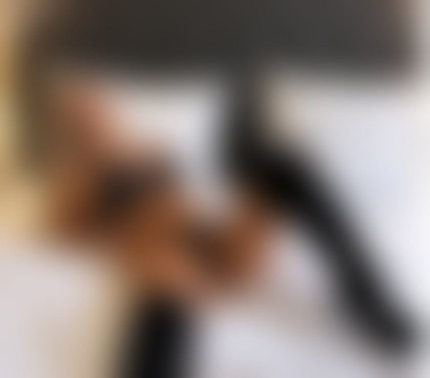 Escorts Cumberland Carlisle - Cumberland - Photos for 🆕TATI Brazilian 🇧🇷 GFE 🔞REAL PICTURES