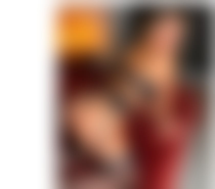 Escorts Cumberland Carlisle - Cumberland - Photos for 🆕TATI Brazilian 🇧🇷 GFE 🔞REAL PICTURES