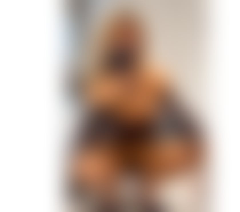 Escorts Cumberland Carlisle - Cumberland - Photos for 🆕TATI Brazilian 🇧🇷 GFE 🔞REAL PICTURES