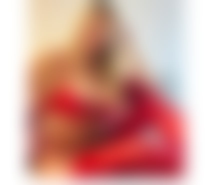 Escorts Cumberland Carlisle - Cumberland - Photos for 🆕TATI Brazilian 🇧🇷 GFE 🔞REAL PICTURES