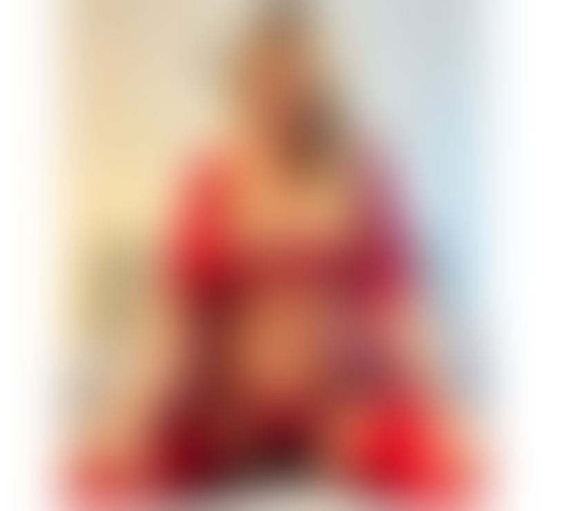 Escorts Cumberland Carlisle - Cumberland - Photos for 🆕TATI Brazilian 🇧🇷 GFE 🔞REAL PICTURES