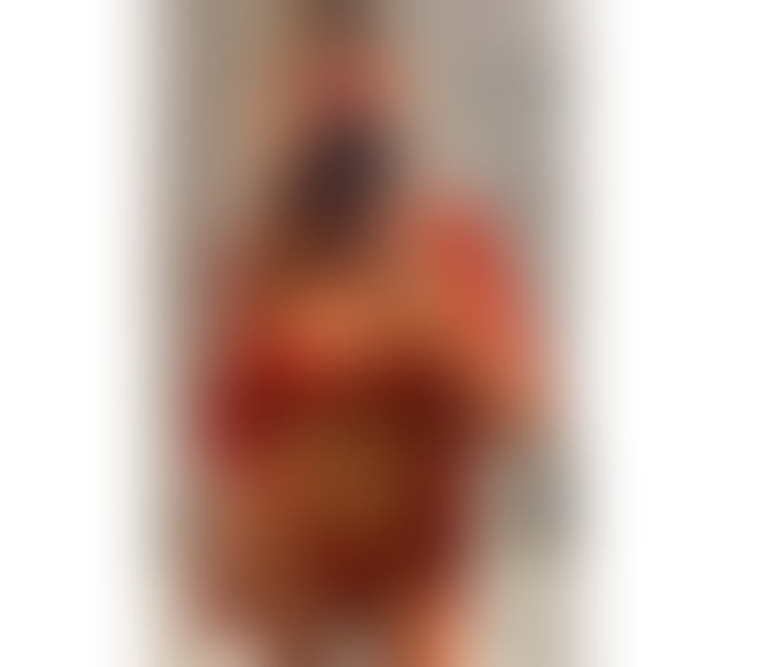 Escorts Cumberland Carlisle - Cumberland - Photos for 🆕TATI Brazilian 🇧🇷 GFE 🔞REAL PICTURES