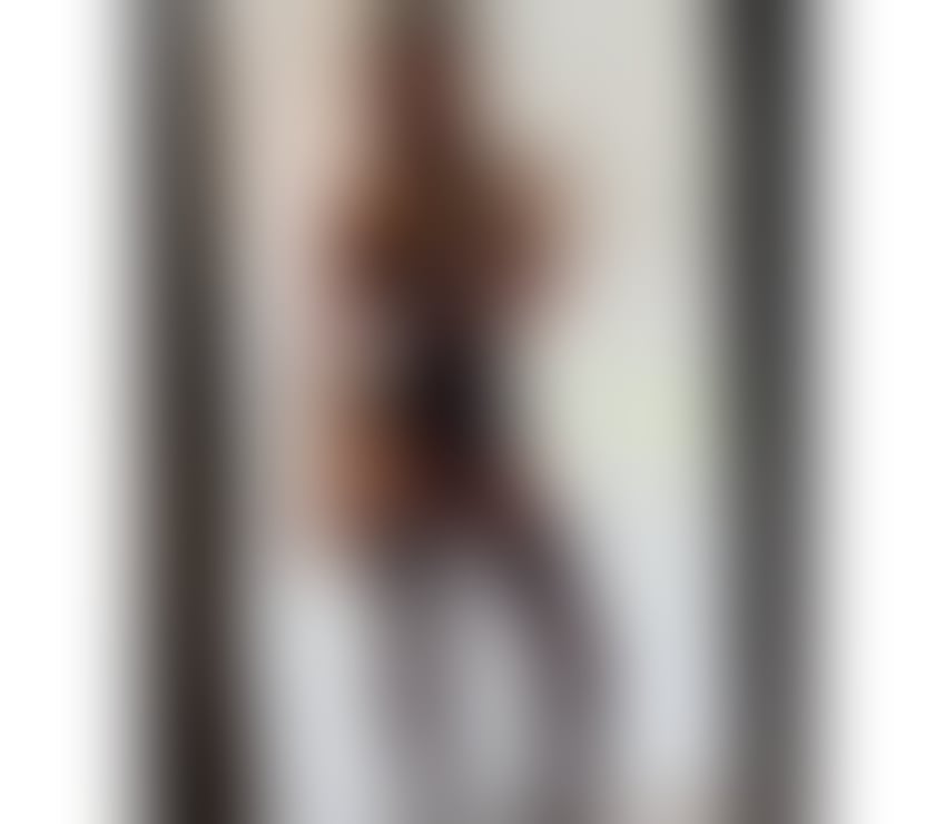 Escorts Cumberland Carlisle - Cumberland - Photos for 🆕TATI Brazilian 🇧🇷 GFE 🔞REAL PICTURES