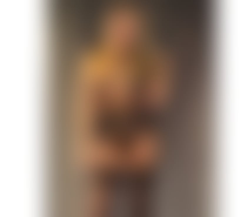 Escorts Cumberland Carlisle - Cumberland - Photos for 🆕TATI Brazilian 🇧🇷 GFE 🔞REAL PICTURES