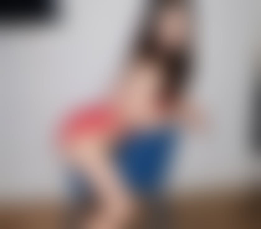 Escorts Derby City Centre Derby - Photos for 🥰My name Julie🫰full-service🔥🔥