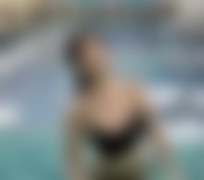 🥰My name Julie🫰full-service🔥🔥