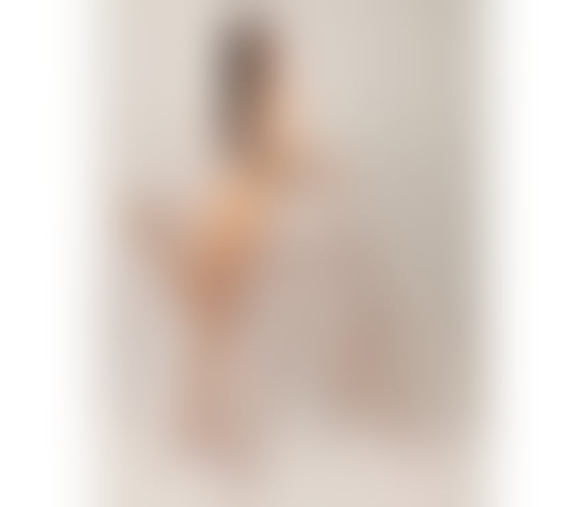 Escorts Halton Runcorn - Halton - Photos for VALERIA PARTY GIRL🎉☎️🔥07824985872🔥☎️