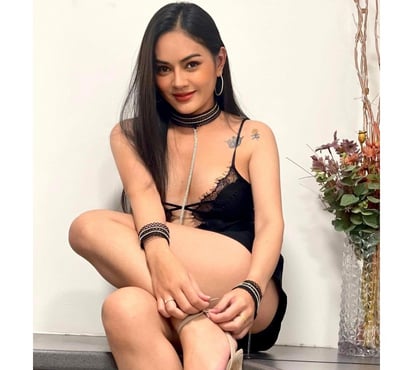 Escorts Strood Medway - Kent - Photos for Jasmine Thai massage