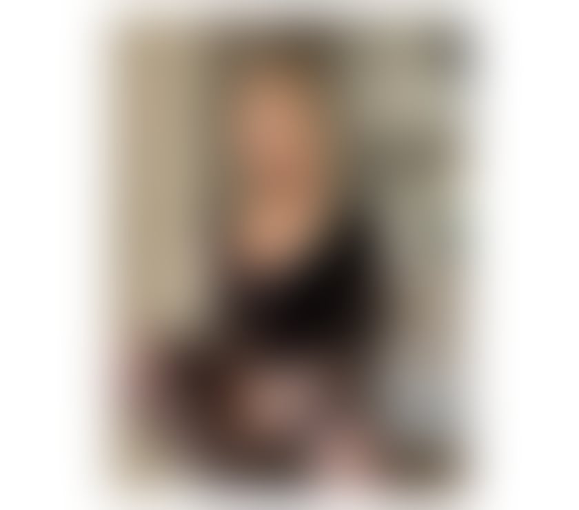 Escorts Somerset Bath and North East Somerset - Photos for 🌹 HOT CLASS BEAUTIFUL ESCORTS 🌶️🔥