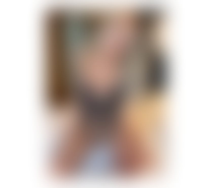 Escort Bath Bath and North East Somerset - Photos for LAURA VIP SERVIÇE💎GOOD PARTY🔞NO RUSH BABE😜