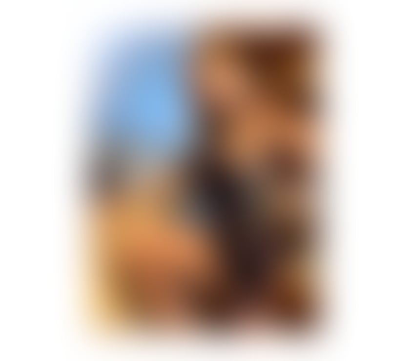 Escorts Somerset Bath and North East Somerset - Photos for 🌹 HOT CLASS BEAUTIFUL ESCORTS 🌶️🔥