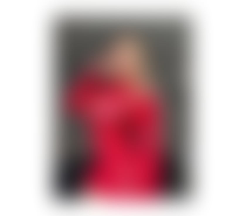 Escort Bath Bath and North East Somerset - Photos for 🌹 HOT CLASS BEAUTIFUL ESCORTS 🌶️🔥