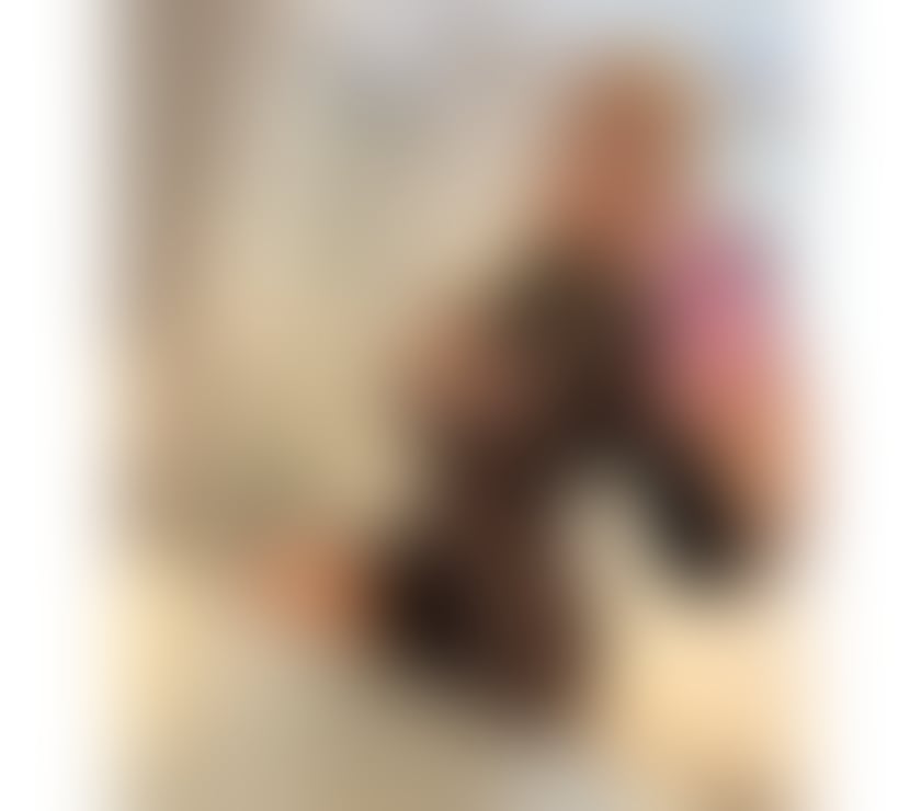 Escorts Somerset Bath and North East Somerset - Photos for 🌹 HOT CLASS BEAUTIFUL ESCORTS 🌶️🔥