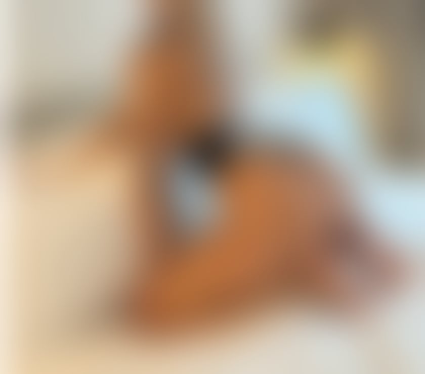 Escort Higher Broughton Salford - Photos for Just arrived new girl here❤️