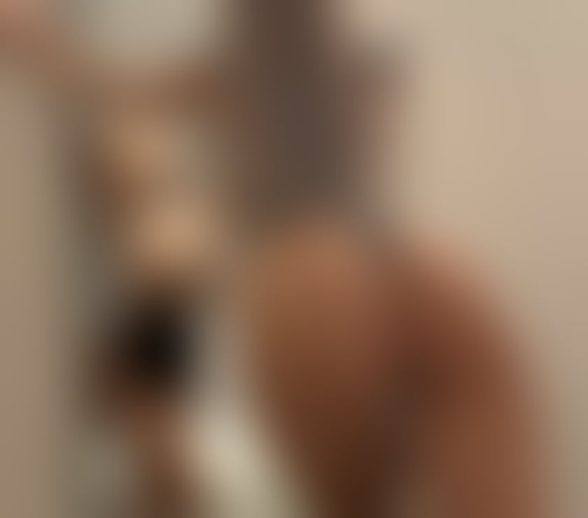 Escorts Greater Manchester Salford - Photos for Just arrived new girl here❤️