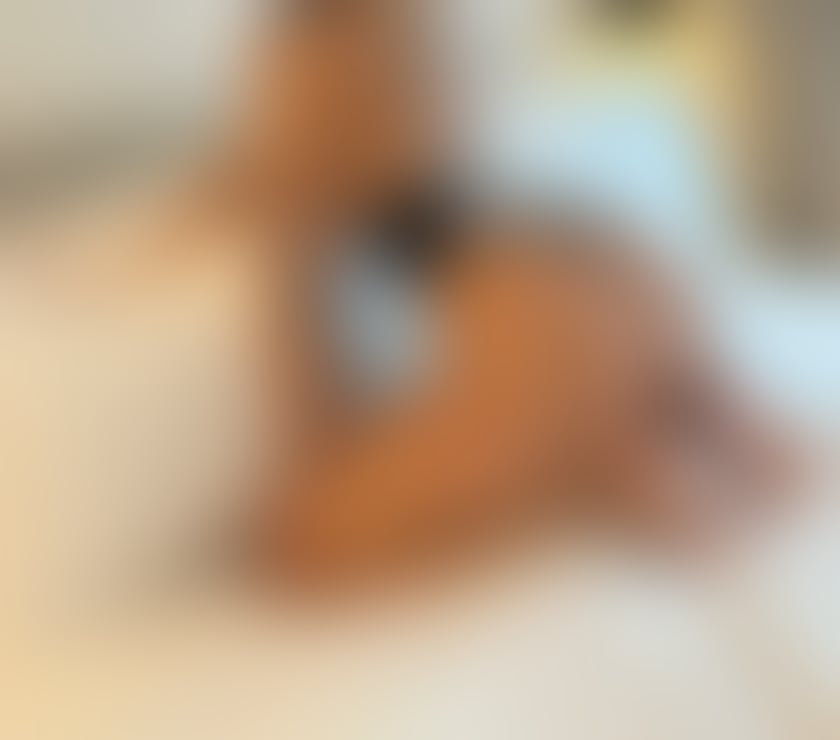 Escort Higher Broughton Salford - Photos for Just arrived new girl here❤️