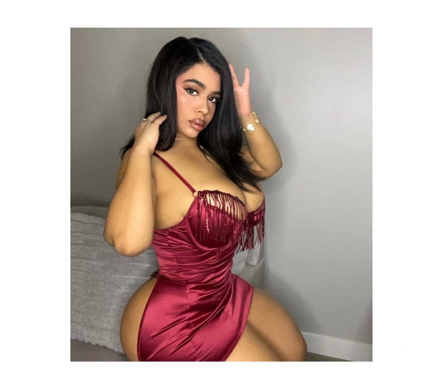 Escorts Windsor and Maidenhead Maidenhead - Windsor and Maidenhead - Photos for 🍒 SAMARA 🍒 caribbean🔥 🔝AVAILABLE NOW💥💥