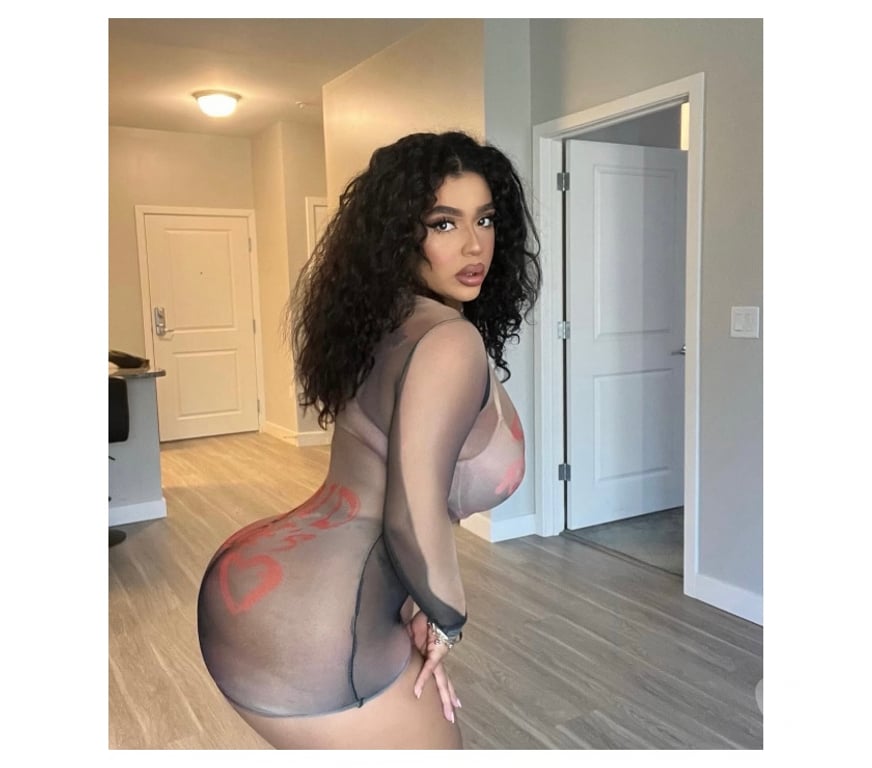 Escorts Windsor and Maidenhead Maidenhead - Windsor and Maidenhead - Photos for 🍒 SAMARA 🍒 caribbean🔥 🔝AVAILABLE NOW💥💥