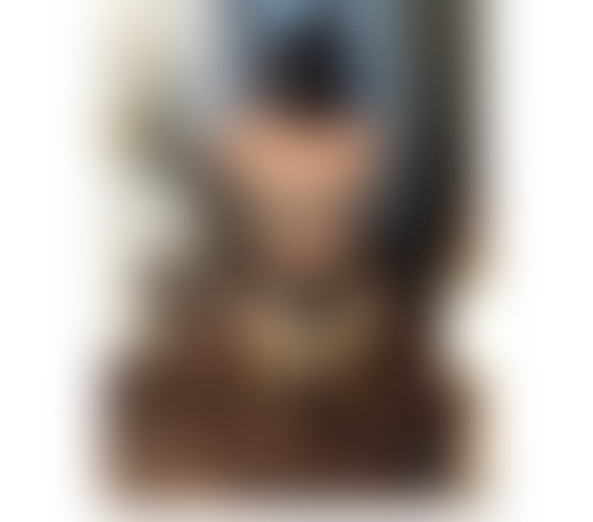 Escorts East London Forest Gate - East London - Photos for Hot♥️New IN YOUR CitY