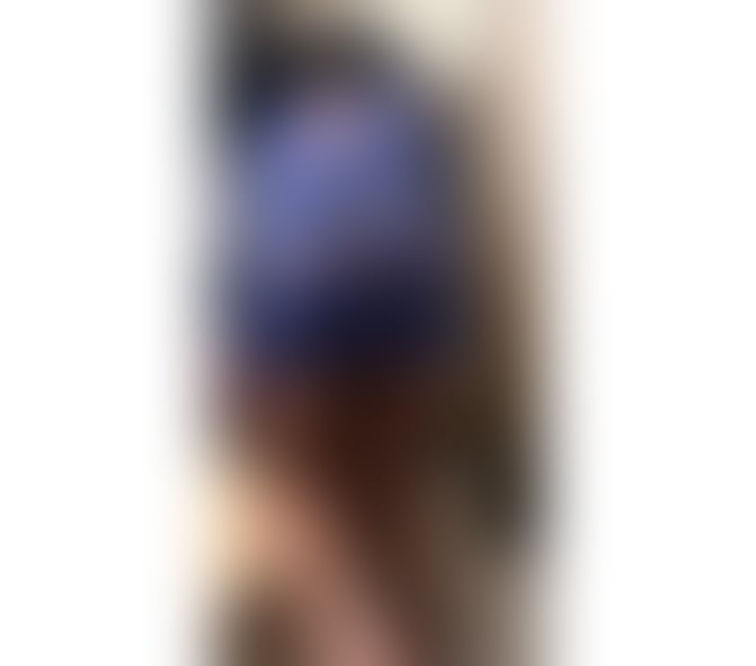 Escorts East London Forest Gate - East London - Photos for Hot♥️New IN YOUR CitY