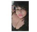 Thauanny guaranteeing good sex.