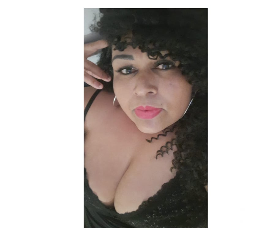 Escorts East London Forest Gate - East London - Photos for Hot♥️New IN YOUR CitY