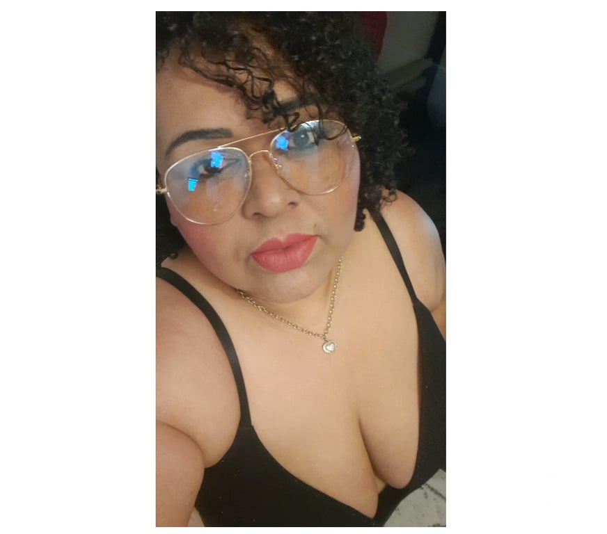 Escorts East London Forest Gate - East London - Photos for Hot♥️New IN YOUR CitY