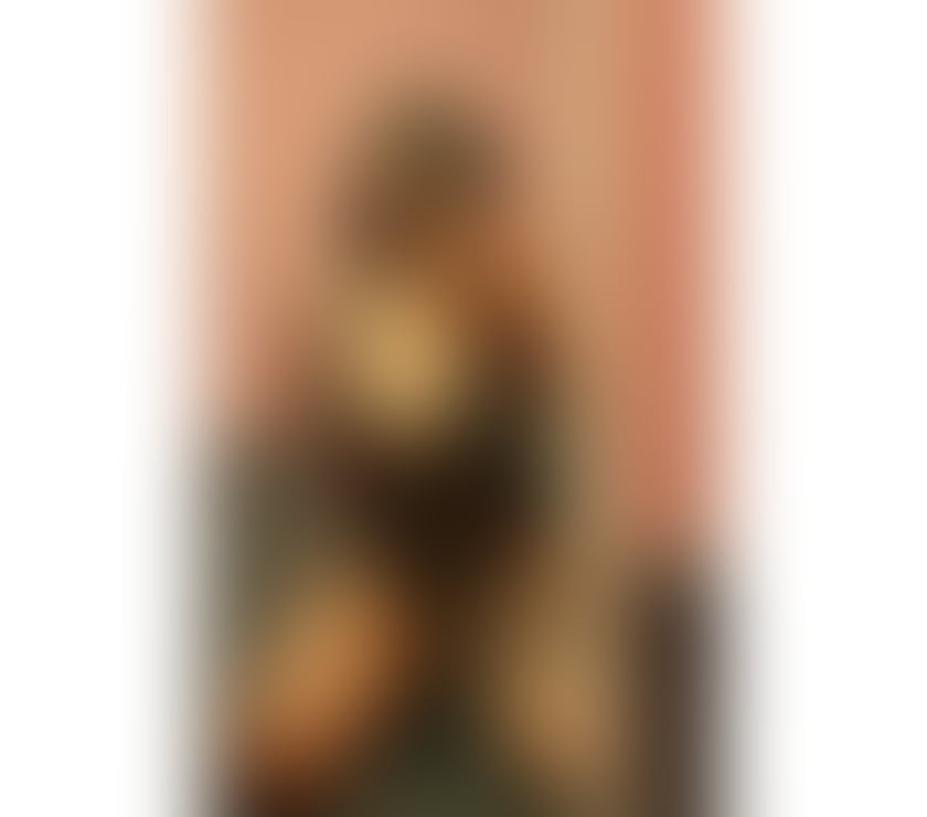 Escorts South East London Catford - South East London - Photos for Ella new in town party girls