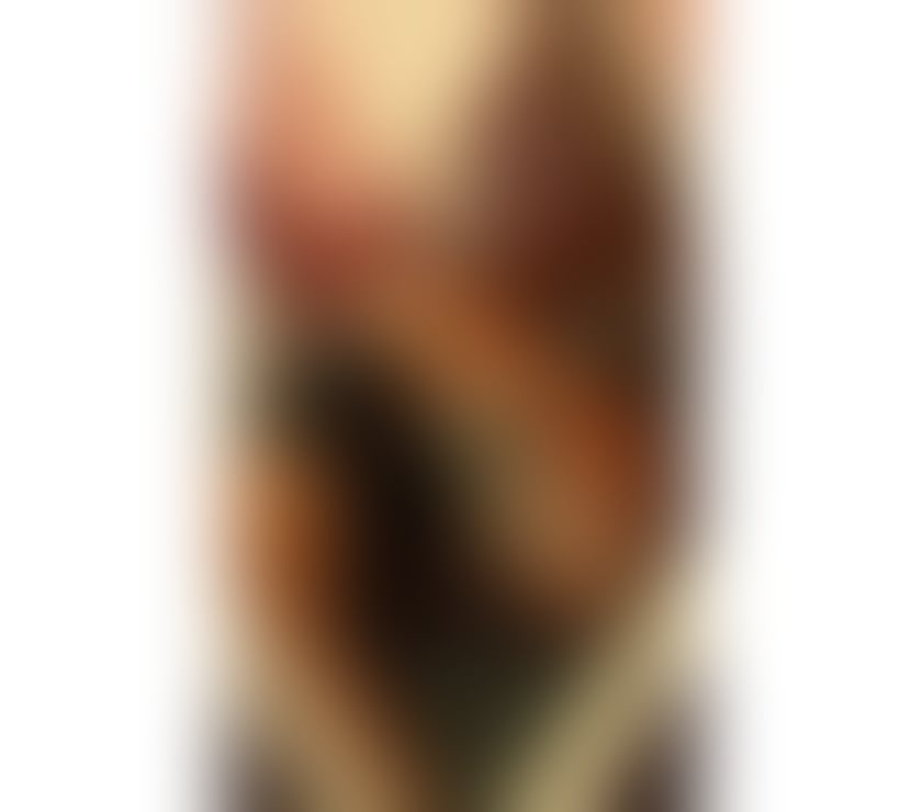 Escorts South East London Catford - South East London - Photos for Ella new in town party girls