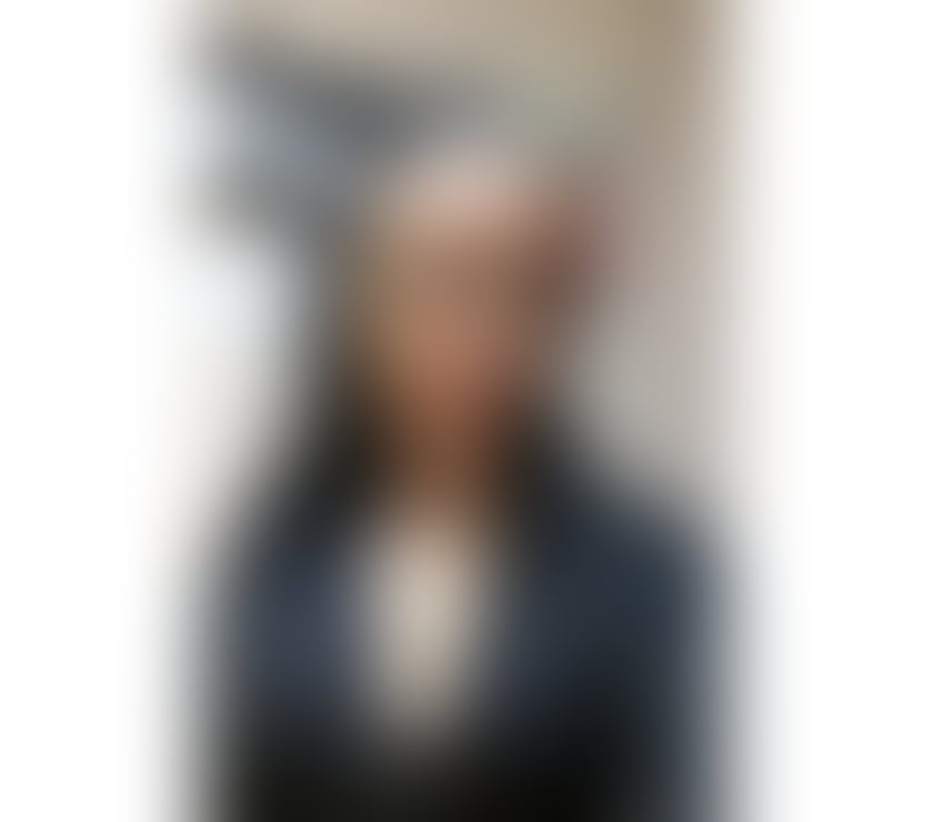 🔥HOT PARTY LAURA COME AND LET'S HAVE A GOOD TIME 🔥