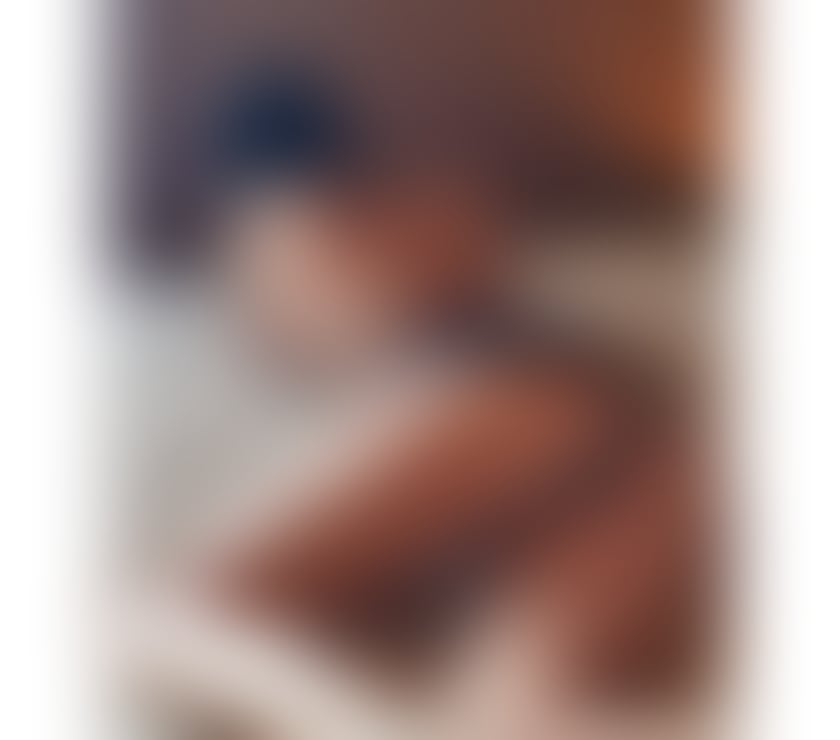 Escorts East London Gants Hill - East London - Photos for ❤️HOT MAYA IN TOWN❤️