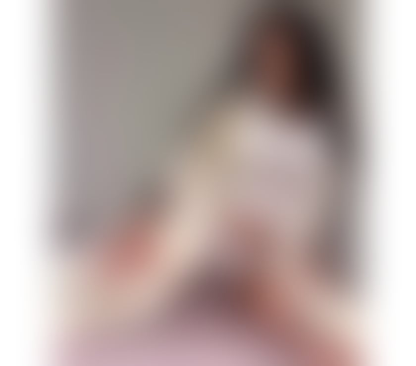 Escorts East London Gants Hill - East London - Photos for ❤️HOT MAYA IN TOWN❤️