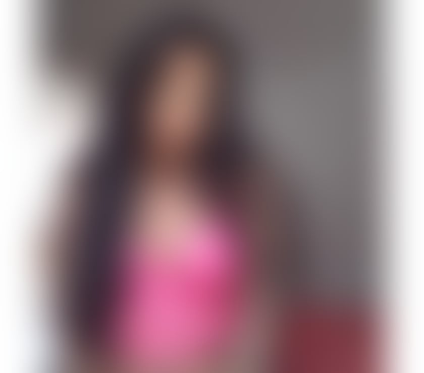 ❤️HOT MAYA IN TOWN❤️