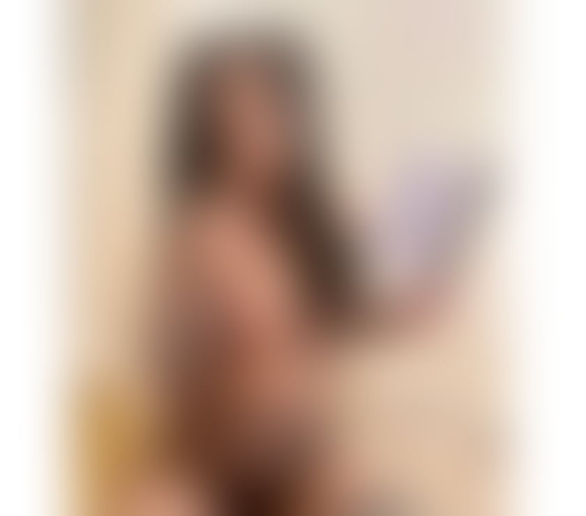 Escorts East London Gants Hill - East London - Photos for ❤️HOT MAYA IN TOWN❤️