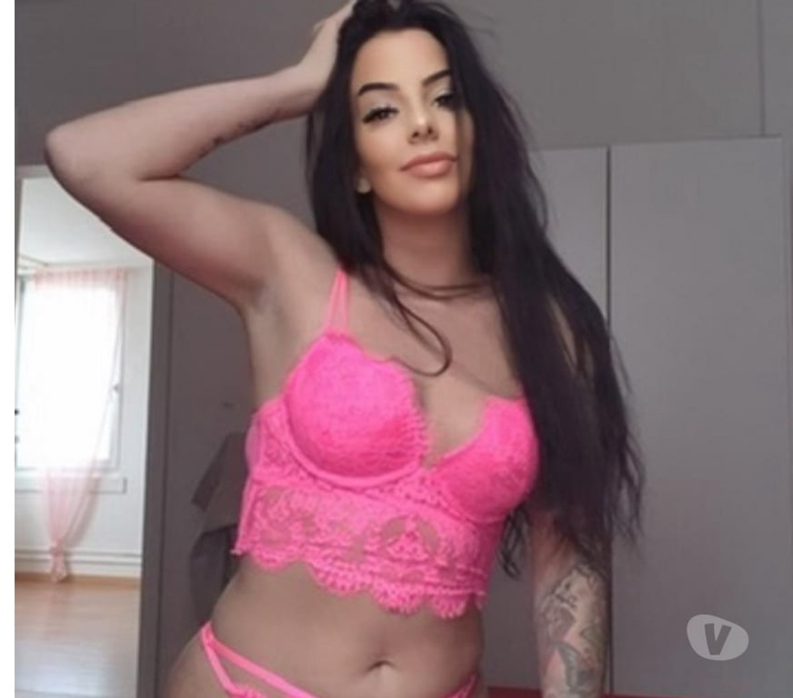 Escorts East London Gants Hill - East London - Photos for ❤️HOT MAYA IN TOWN❤️