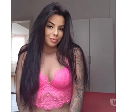 Escorts Gants Hill East London - Photos for ❤️HOT MAYA IN TOWN❤️