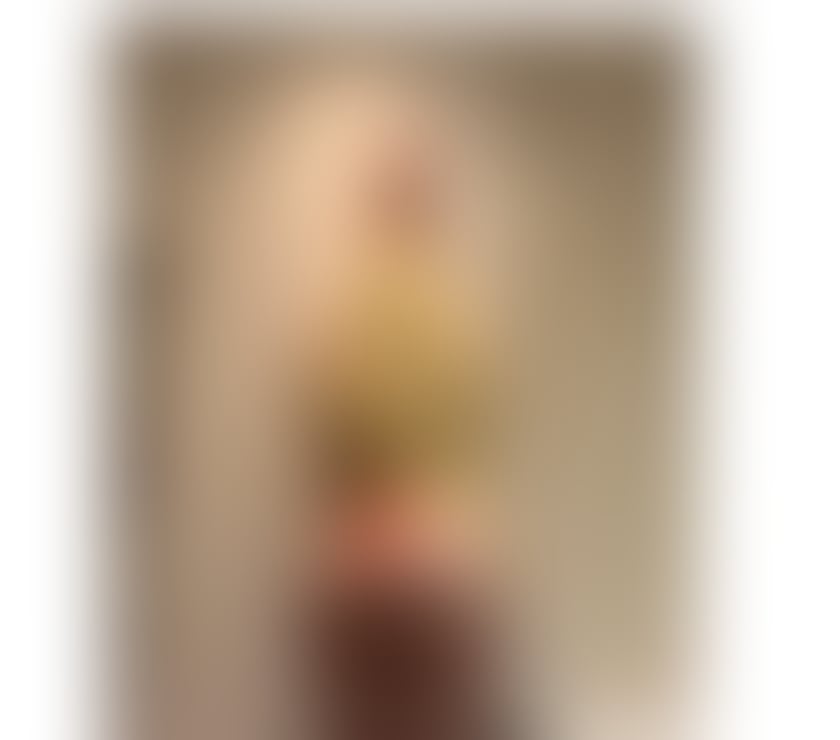 Trans Escorts Bristol Bristol City Centre - Bristol - Photos for Ingrid 🇧🇷 PARTY GIRL XXL 🍆🔥