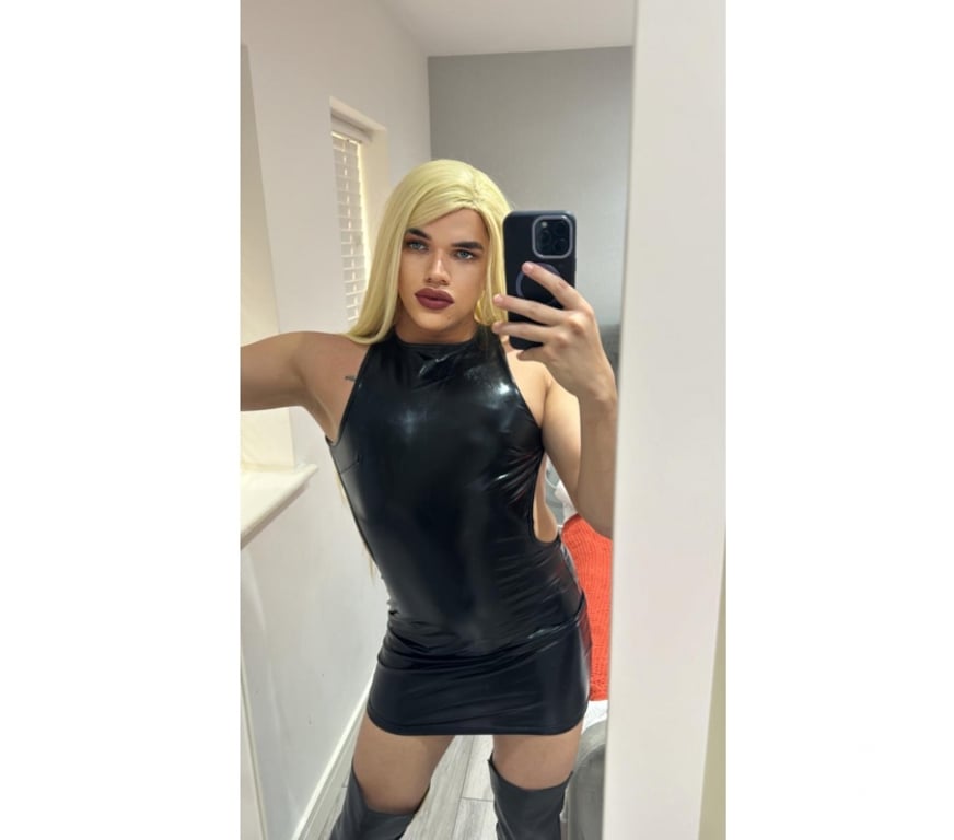 Trans Escorts Bristol Bristol City Centre - Bristol - Photos for Ingrid 🇧🇷 PARTY GIRL XXL 🍆🔥