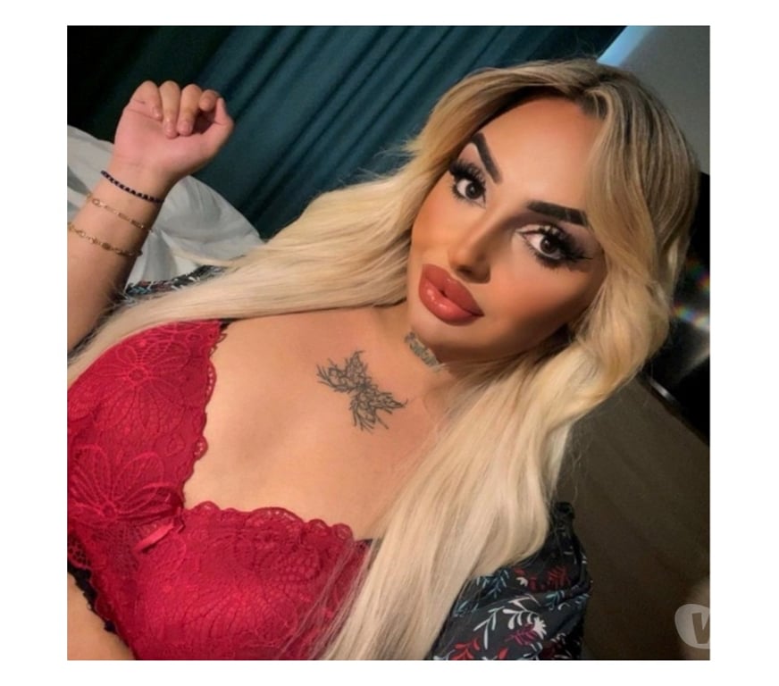 Escorts South East London Catford - South East London - Photos for Brenda new in town