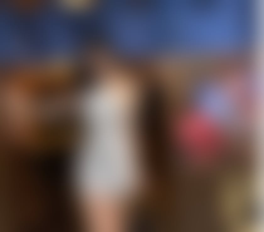 💋Lilli 💯 NEW arrival 💋Asian Sexy 💋 Fun💋