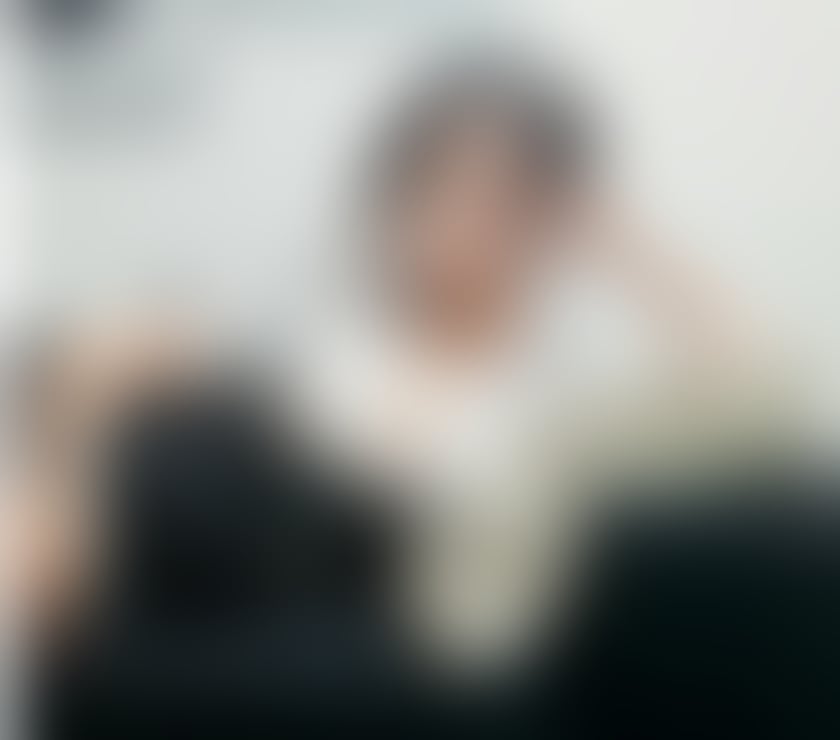 Escorts Barns of Claverhouse Dundee - Photos for 💋Lilli 💯 NEW arrival 💋Asian Sexy 💋 Fun💋